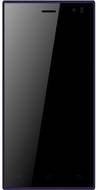 Micromax Canvas Xpress A99