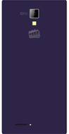 Micromax Canvas Xpress A99