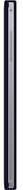 Micromax Canvas Xpress A99