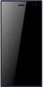 Micromax Canvas Xpress A99