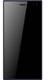 Micromax Canvas Xpress A99