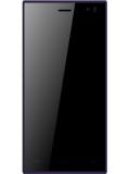 Micromax Canvas Xpress A99 Price