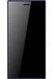 Micromax Canvas Xpress A99