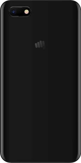 Micromax Canvas1