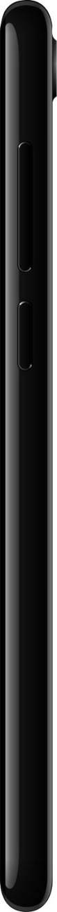 Micromax Canvas1