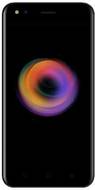 Micromax Canvas1