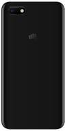Micromax Canvas1