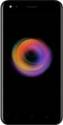 Micromax Canvas1