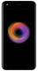 Micromax Canvas1