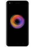 Micromax Canvas1 Price