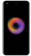 Micromax Canvas1