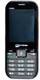 Micromax CG410
