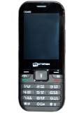 Micromax CG410