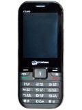 Micromax CG410 Price