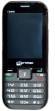 Micromax CG410