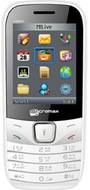 Micromax CG666