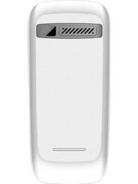 Micromax CG666