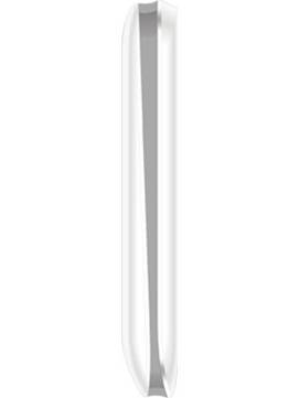 Micromax CG666