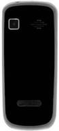 Micromax CG777