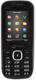 Micromax CG777