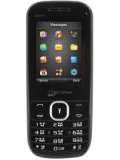 Micromax CG777 Price