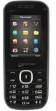Micromax CG777