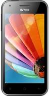 Micromax Cloud Y5