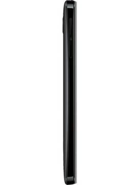Micromax Cloud Y5