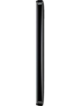 Micromax Cloud Y5