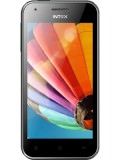 Micromax Cloud Y5 Price