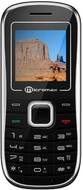 Micromax ColourTech C100