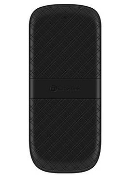 Micromax ColourTech C100