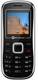 Micromax ColourTech C100