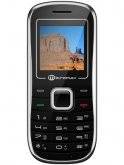 Micromax ColourTech C100
