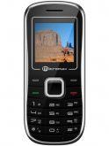 Micromax ColourTech C100 Price