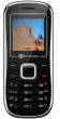 Micromax ColourTech C100