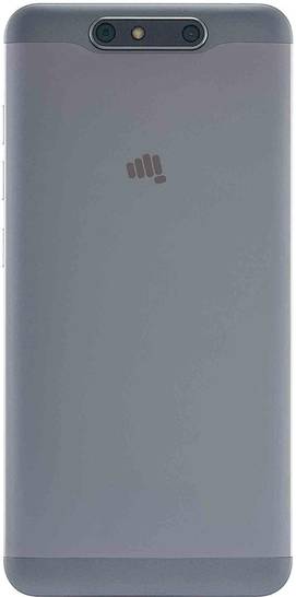 Micromax Dual 4