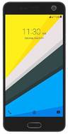 Micromax Dual 4