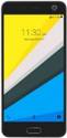 Micromax Dual 4