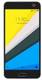 Micromax Dual 4