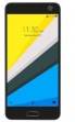 Micromax Dual 4