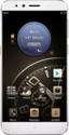 Micromax Dual 5