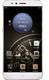 Micromax Dual 5