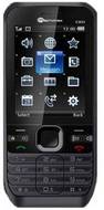 Micromax E360