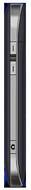 Micromax E360