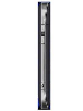 Micromax E360