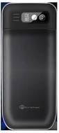 Micromax E360