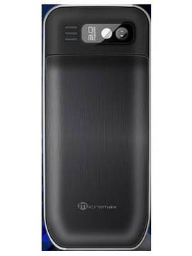 Micromax E360