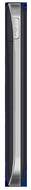 Micromax E360