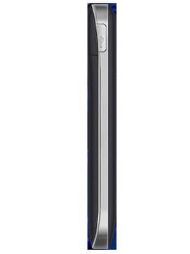 Micromax E360
